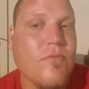 Meet your Posher, Jeffrey